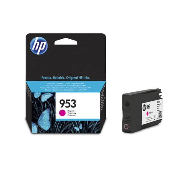 INK HP 953 MAGENTA