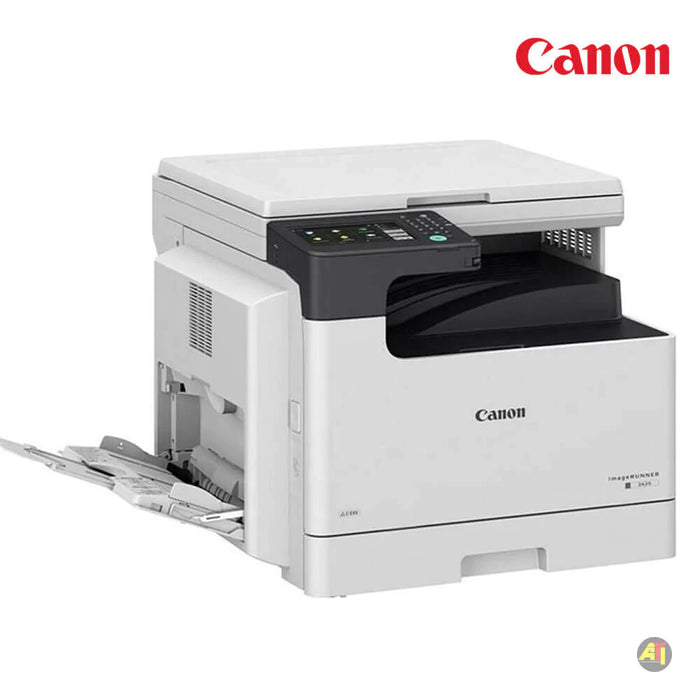 PHOTOCOPIEUSE Canon imageRunner IR2425