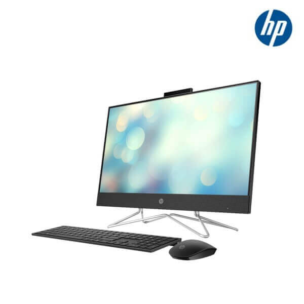 HP All-in-One 24- DF0256NH