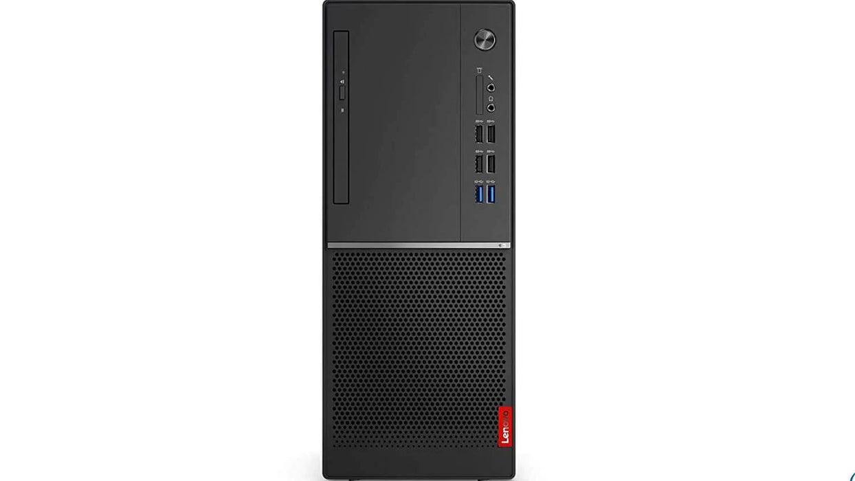 Desktop Lenovo V530