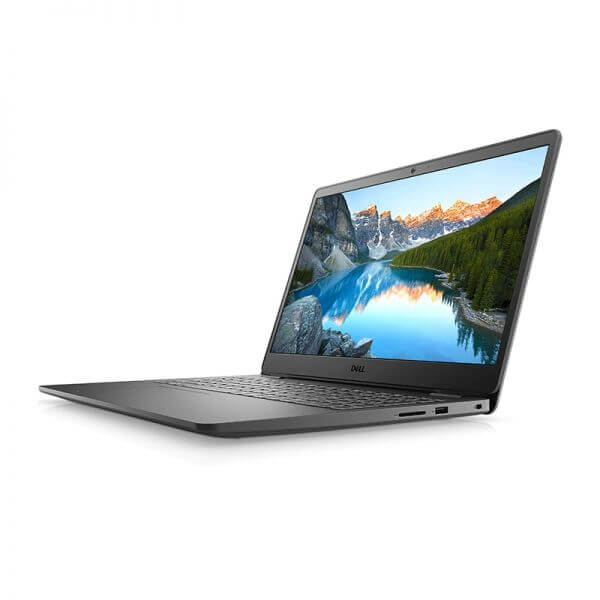 Laptop DELL Inspiron 3501