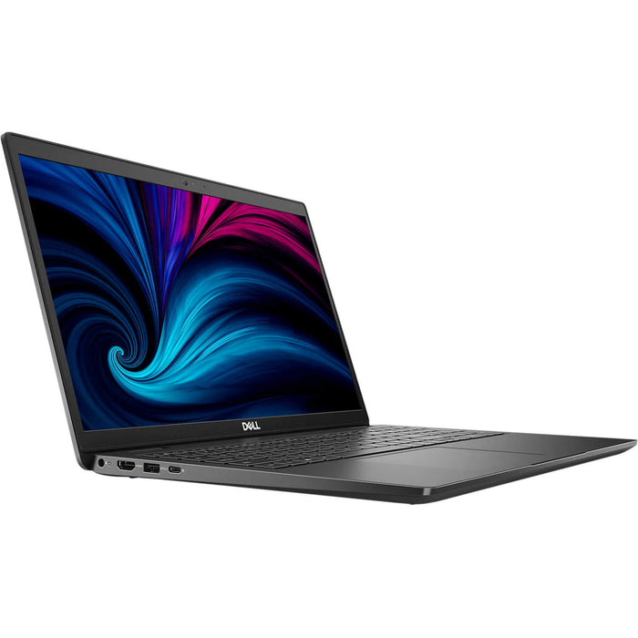 Dell Latitude 3520