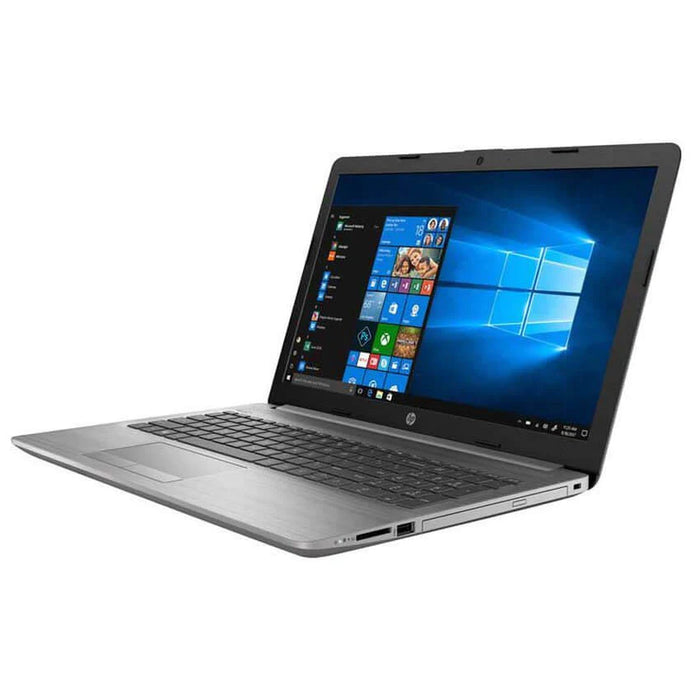 Laptop HP 250 G8