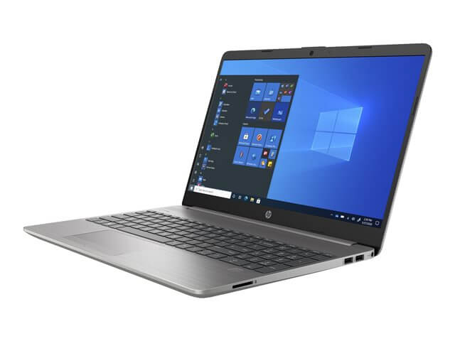 Laptop HP 250 G8