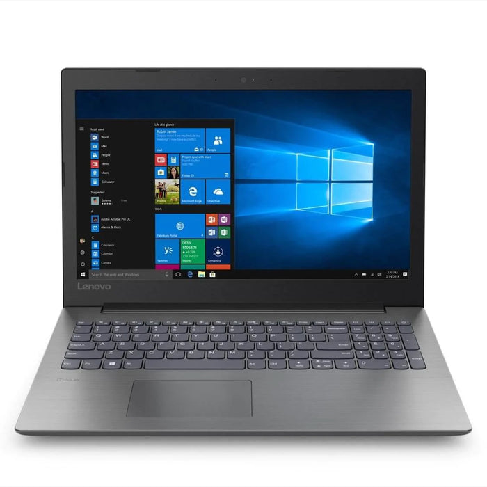 Laptop LENOVO S145-15 IG