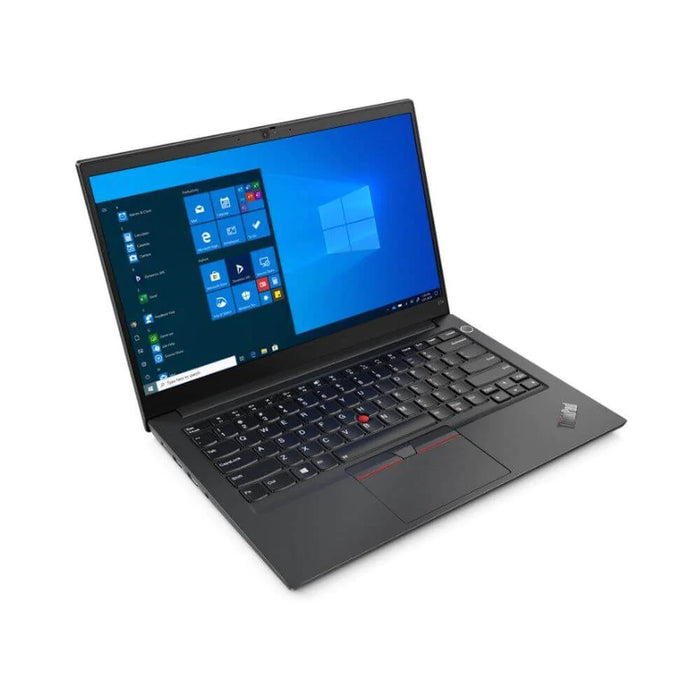 Lenovo ThinkPad E14-G2