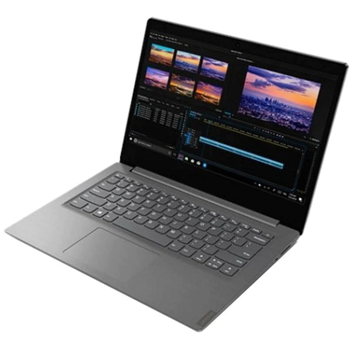 Laptop LENOVO V14-IIL