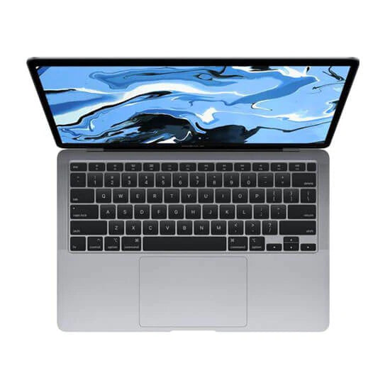 Laptop MACBOOK AIR (MVH22LL/A)