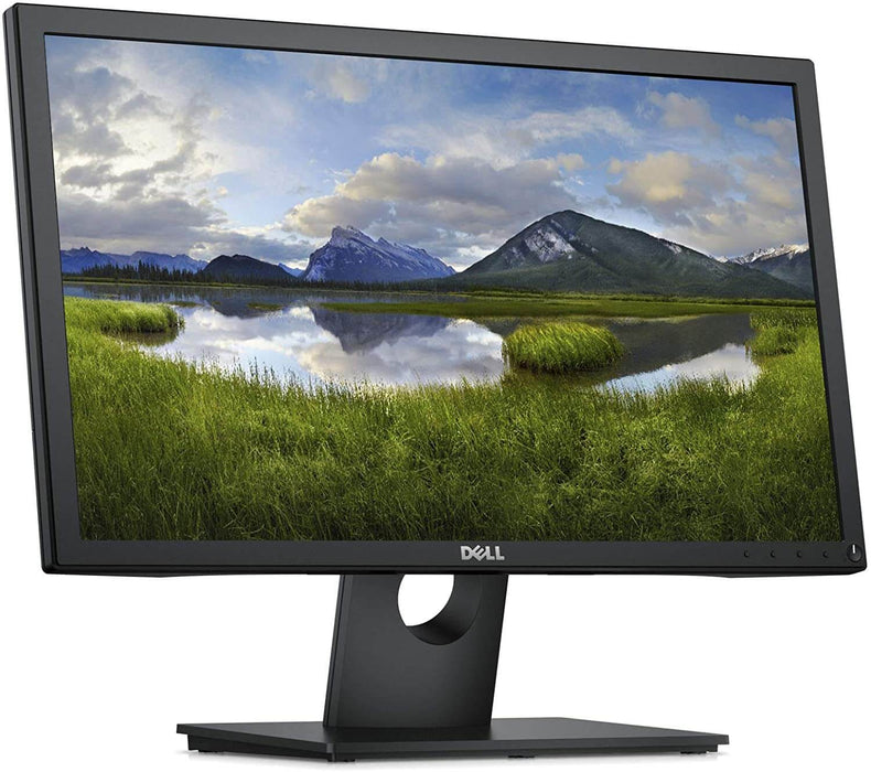 MONITOR DELL 22'' E2216HV