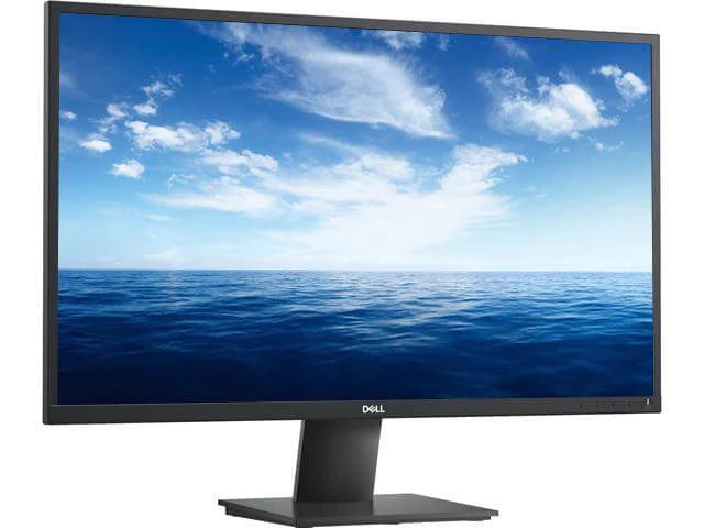 MONITOR DELL 27'' E2720H