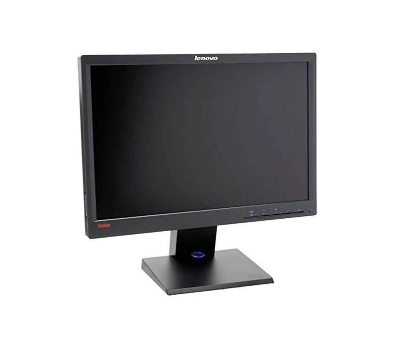 LCD LENOVO 19''