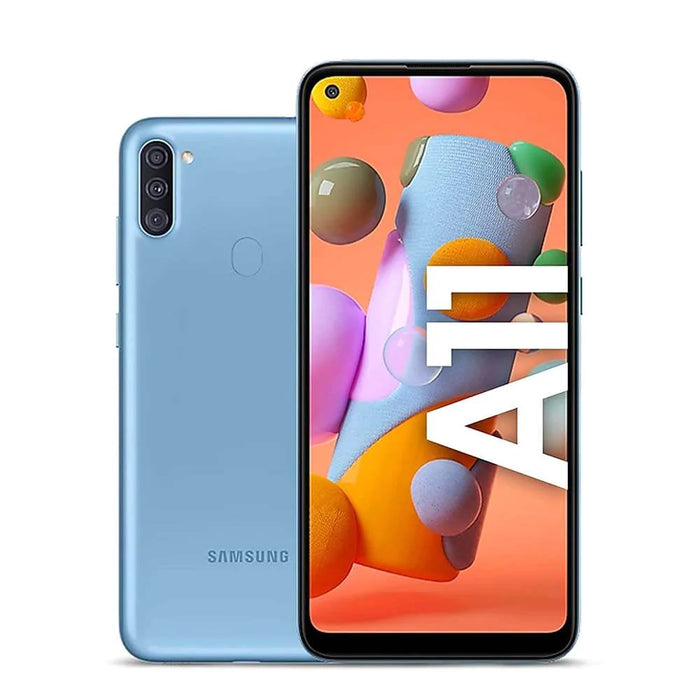 SAMSUNG A11 32GB