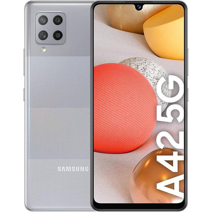 SAMSUNG A42 128GB 5G