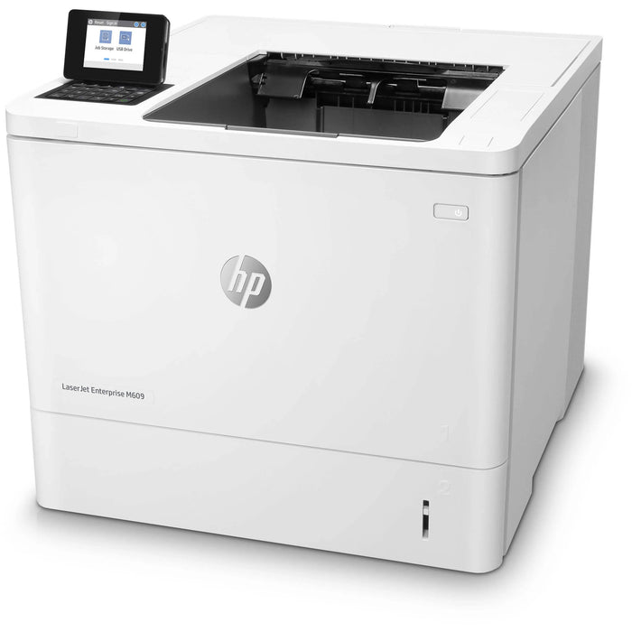 HP LaserJet Enterprise 609dn