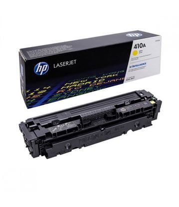 TONER HP CF410A/413 MAGENTA