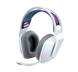 Wireless Headphone