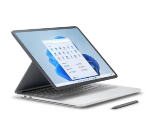 Z6 WiFi Tablet with Android 10
