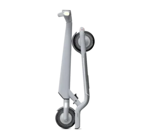 Moova Advance Flex