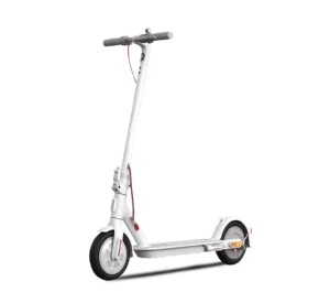 Widescreen NX mini F1 SMART NY