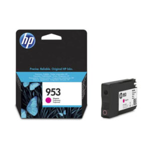 INK HP 953 MAGENTA