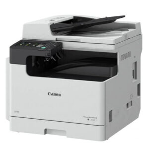 PHOTOCOPIEUSE Canon imageRunner IR2425i