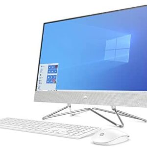 HP All-in-One 24-DP-0015NE