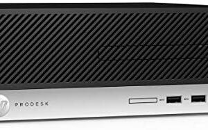 Desktop HP Elite Desk 800