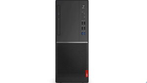 Desktop Lenovo V530