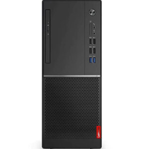 Desktop Lenovo V530