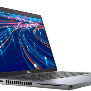 Laptop Dell Latitude 5420