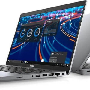 Laptop Dell Latitude 5420
