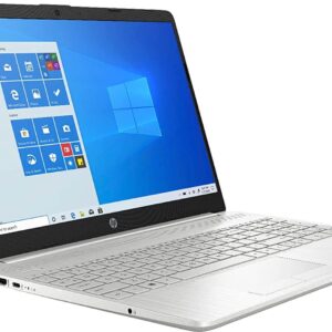 HP LAPTOP 15-dw3044nk