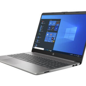 Laptop HP 250 G8