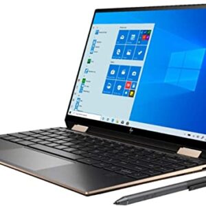 Laptop HP SPECTRE X360 14