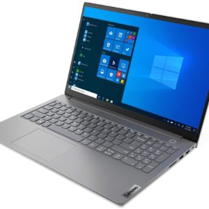 Laptop LENOVO ThinkBook 15 Gen 2