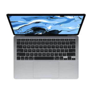 Laptop MACBOOK AIR (MVH22LL/A)