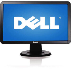 MONITOR DELL 18.5"