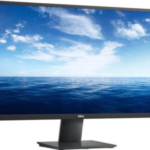 MONITOR DELL 27'' E2720H
