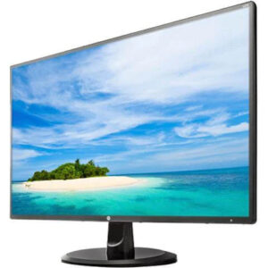 IPS MONITOR HP 27 V270