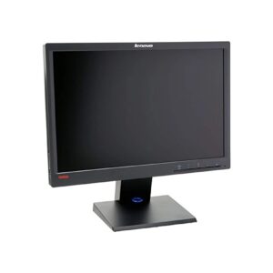 LCD LENOVO 19''
