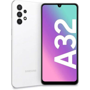 SAMSUNG A32 / 128 GB
