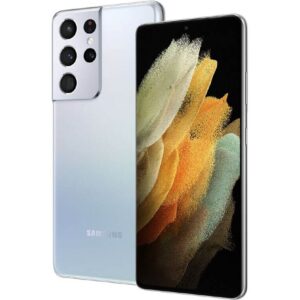 SAMSUNG S21 ULTRA 256GB 5G