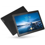 TAB LENOVO M10 10''