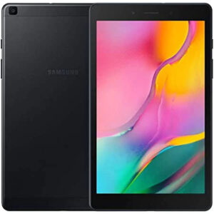 TAB SAMSUNG A 8'' T295 32GB