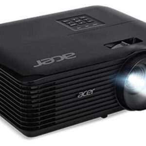 Acer X1126AH DLP Projector 4000 Lumens High Contrast 20000