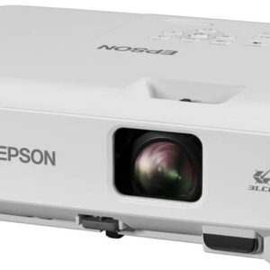 PROJECTEUR EPSON EB-E10