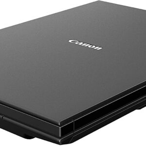 SCANNER CANON LIDE 300