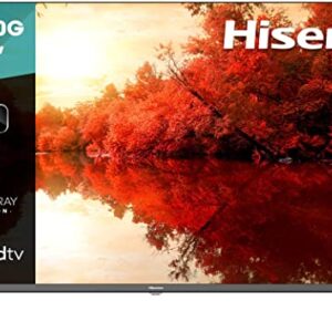 TELEVISION HISENSE 32''