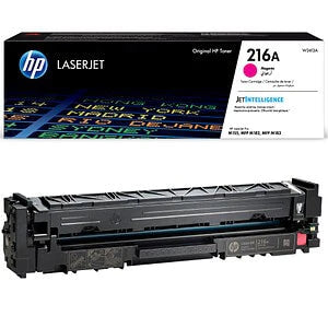 TONER HP 216A MAGENTA
