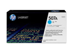 TONER HP 401/507A